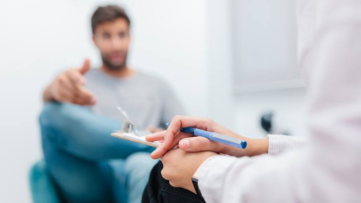 ¿Qué tan peligrosa puede ser una persona fanática? Experta respondió