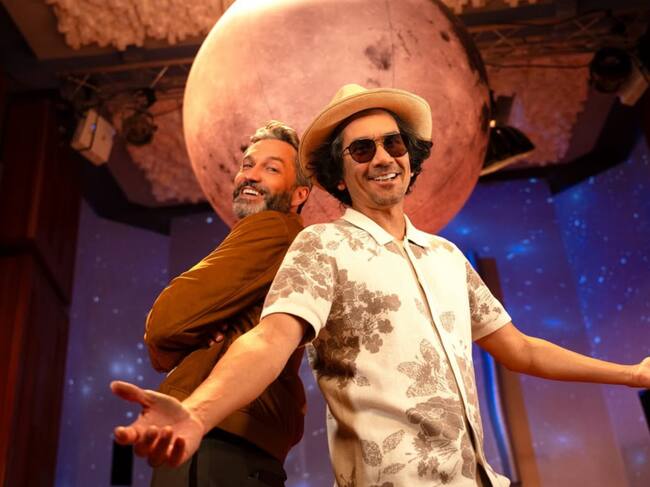 Bacilos. Foto: suministrada.