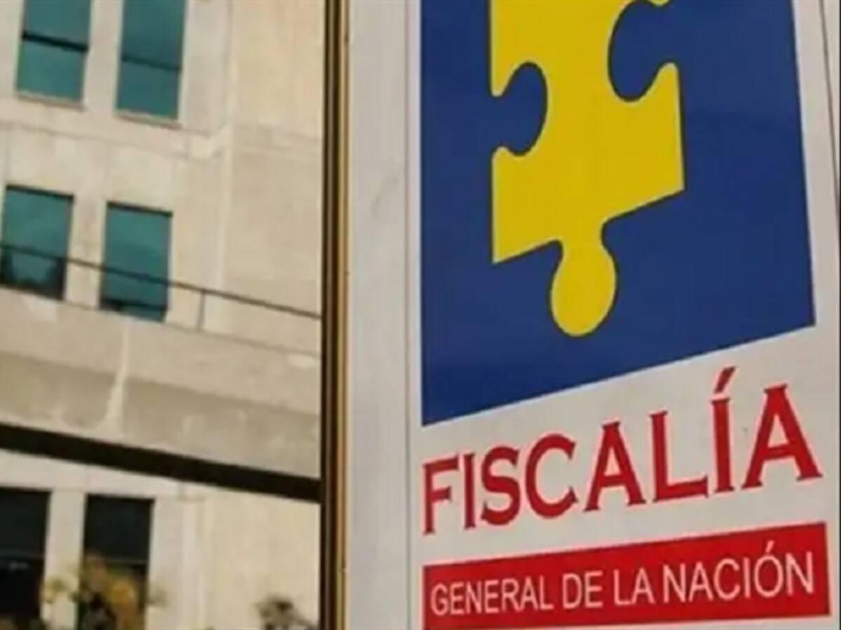 A la cárcel fue enviado un hombre señalado de abusar sexualmente de su hija menor de edad