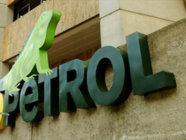 Ecopetrol confirmó que incrementó sus reservas de hidrocarburos