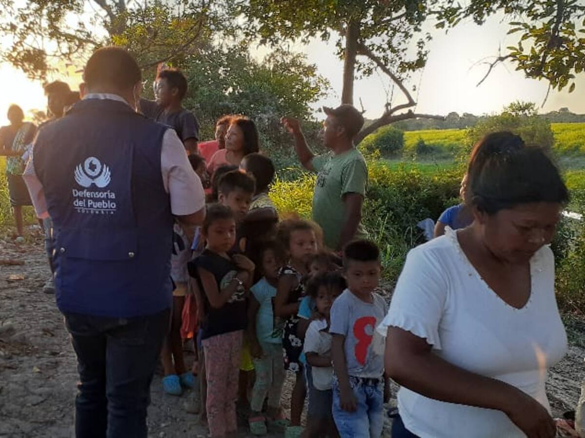 Disidencias de las FARC declaran guerra “sin cuartel” al ELN en Colombia