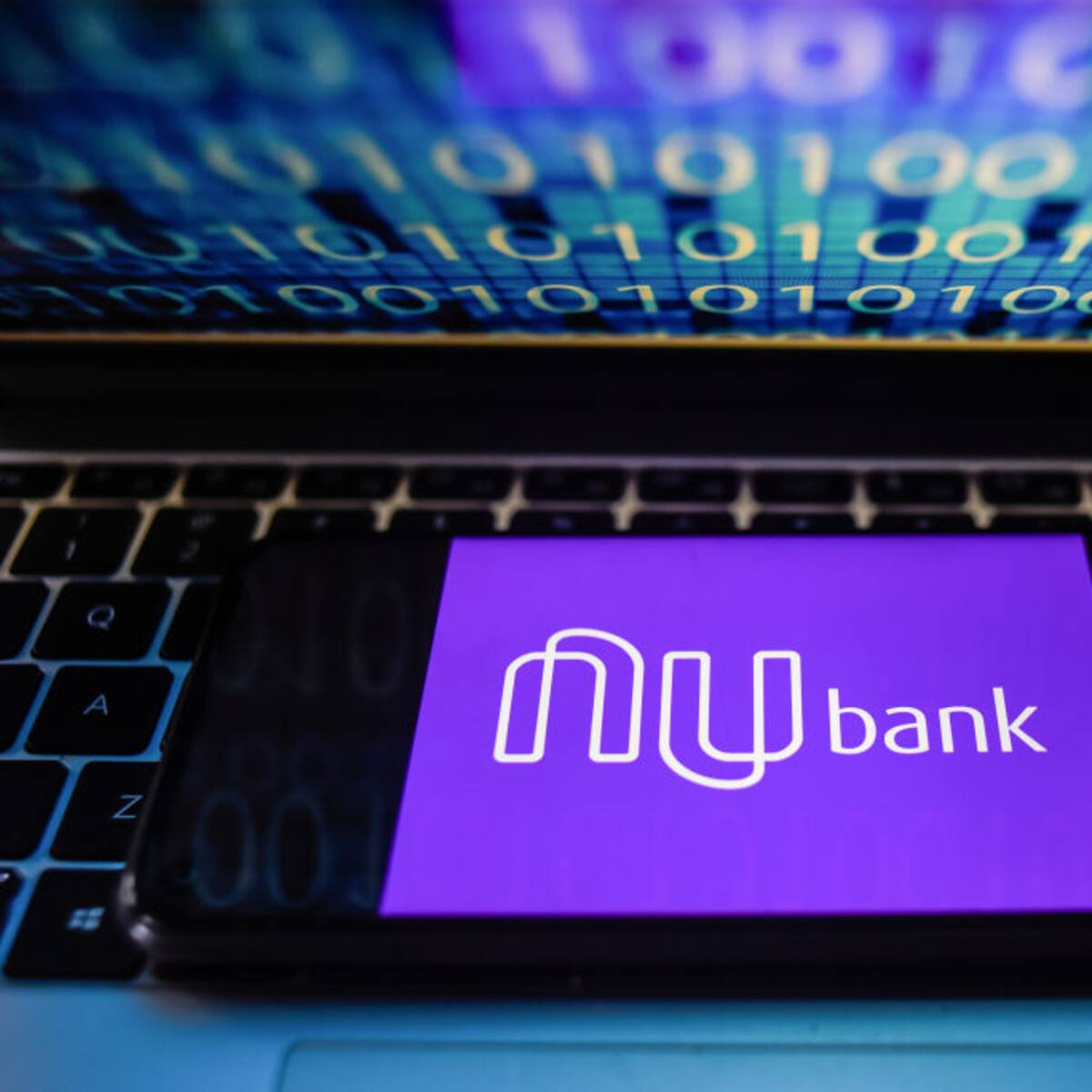 Nu Colombia se pronuncia por inversiones forzosas y aboga por incentivar ahorro voluntario