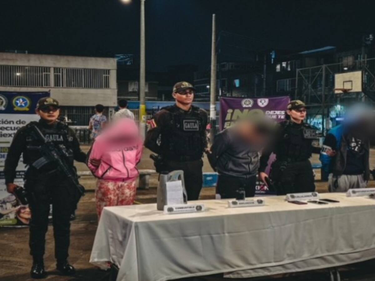 CIDH ordena proteger a periodista amenazado por la banda criminal ‘Los Satanás’