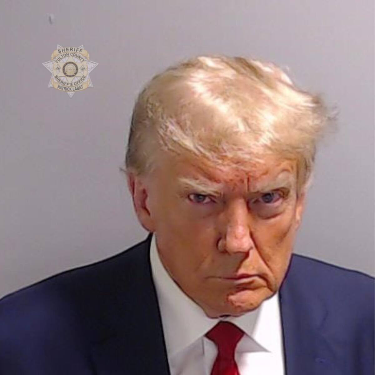 “La fotografía lo ayudará”: David Urban, consejero de campaña de Donald Trump