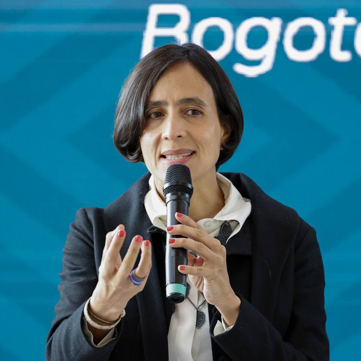 Acuerdo de Escazú refuerza derechos de comunidades protectoras de naturaleza: MinAmbiente