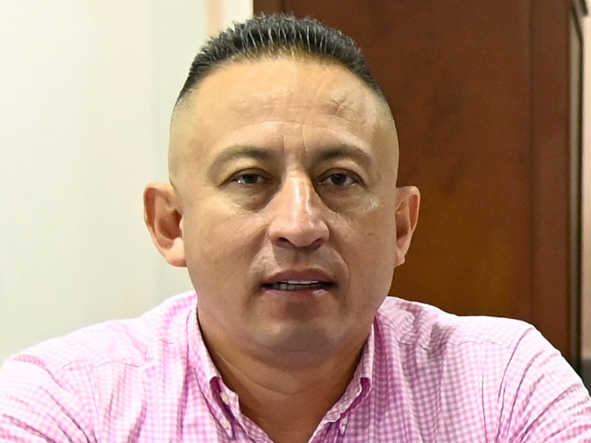 Consejo de Estado tumbó la elección del alcalde de Pamplonita, Norte de Santander