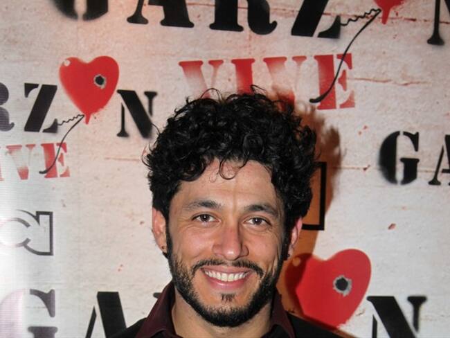 Espero equivocarme y que "Jaime" no pierda por el cambio de horario: Santiago Alarcón