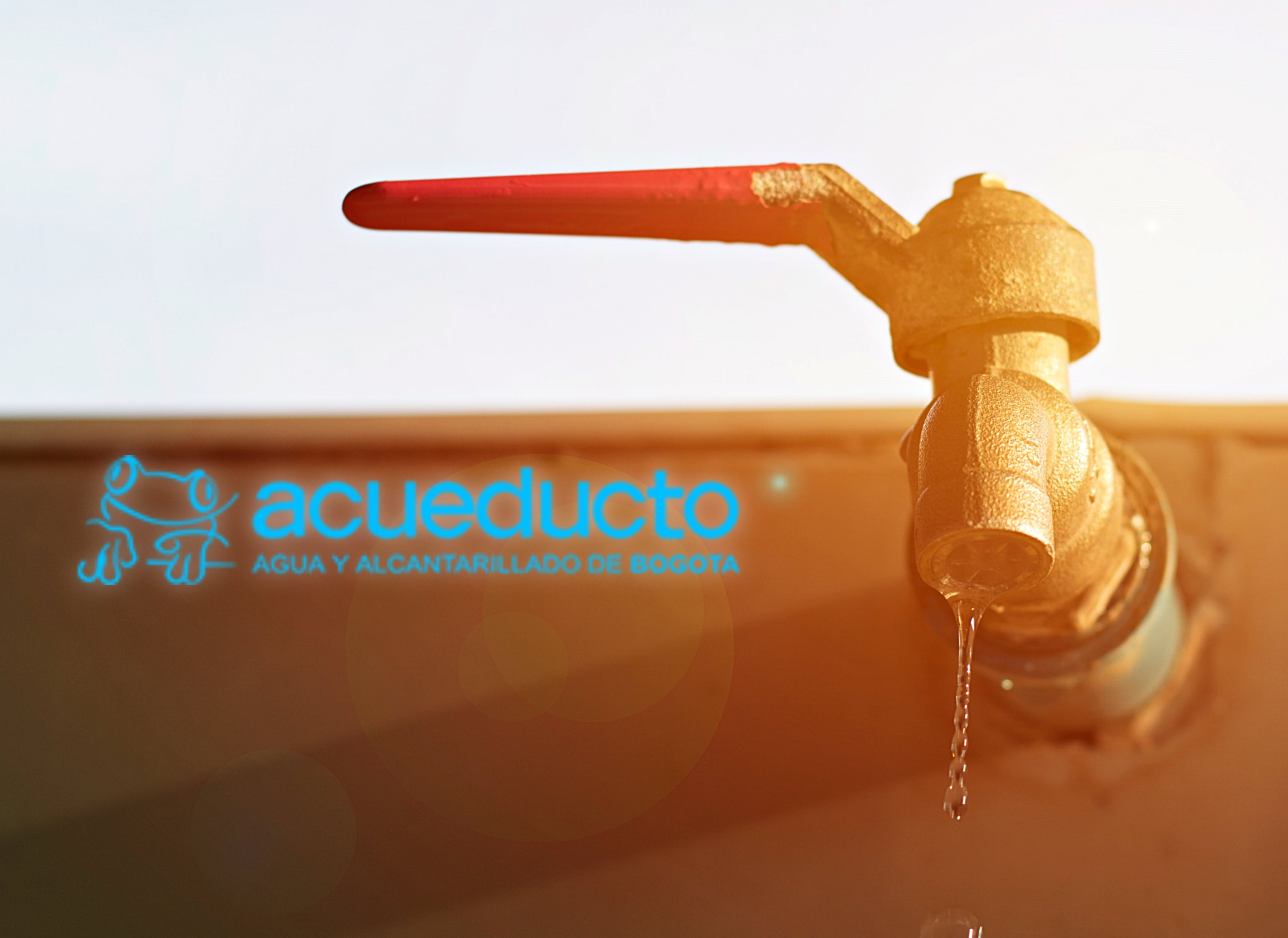 Imagen de referencia Getty Images