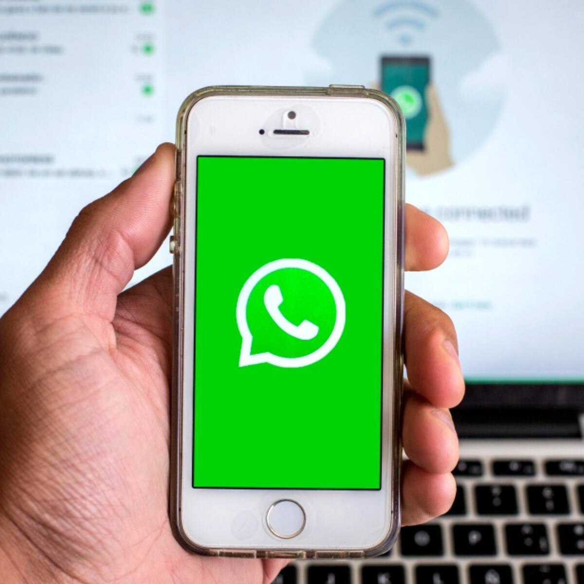 Lista de celulares que se quedarán sin WhatsApp desde el 24 de octubre, ¿por qué?