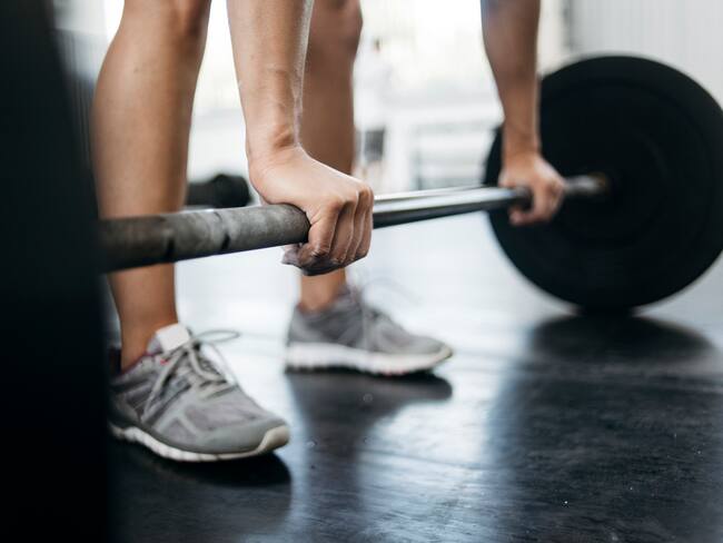 Mujer W: la inspiradora historia de Angelina Sardi