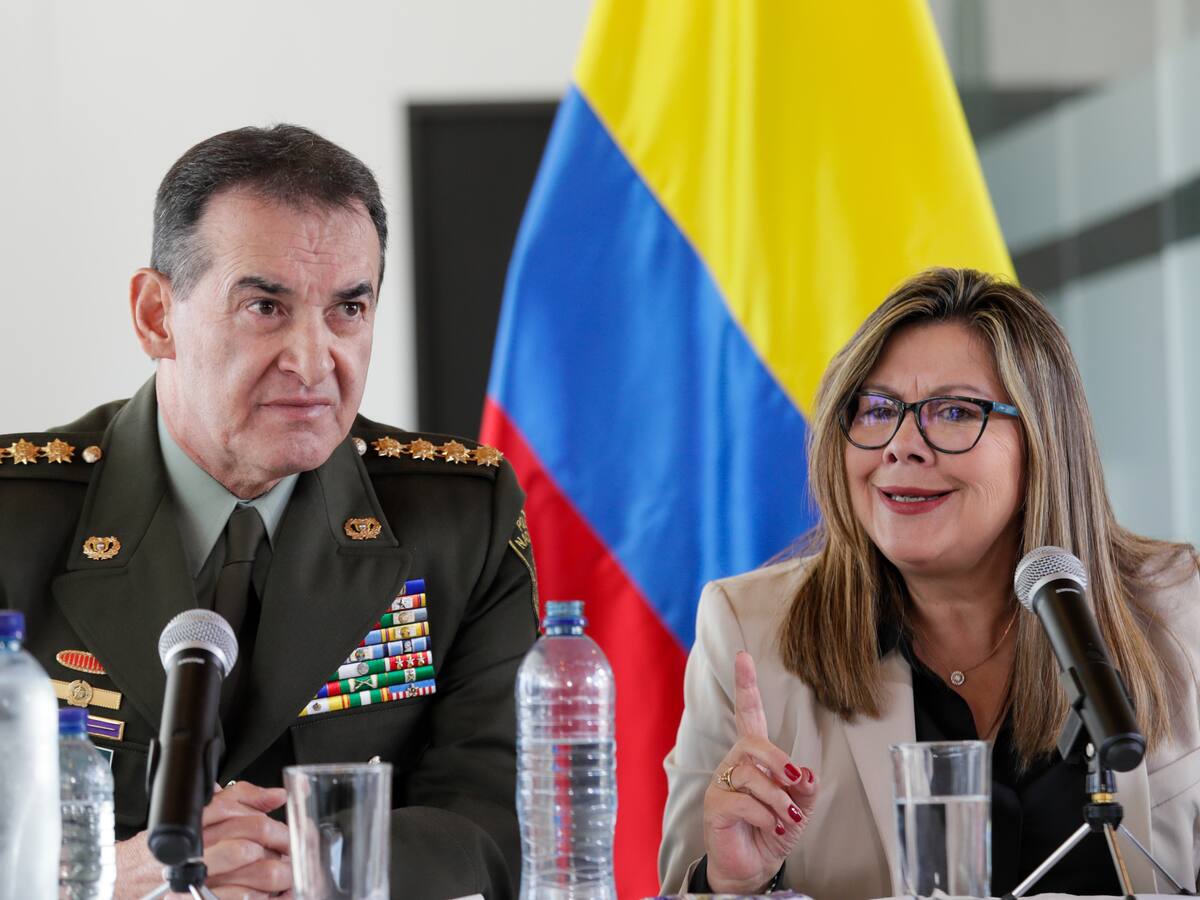 La Fiscalía les imputará nuevos delitos a los jefes del ELN que ordenaron la ofensiva en Catatumbo