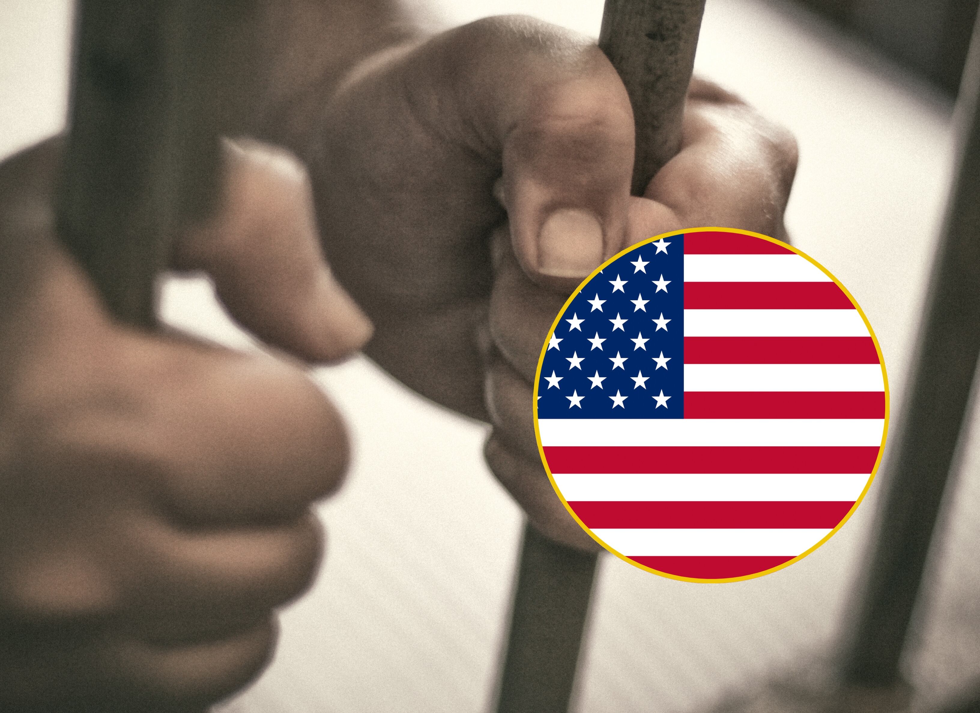 Imagen de referencia Getty Images