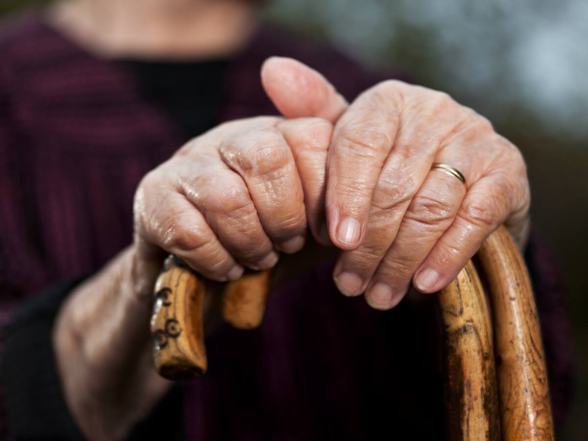 Fármaco podría aumentar la esperanza de vida hasta 200 años: ¿cómo funcionaría?