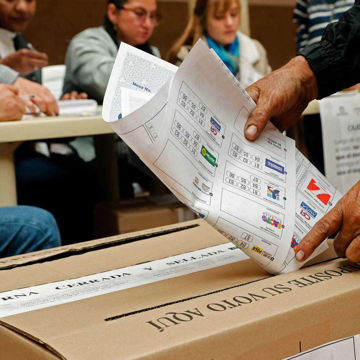 Demandaron la elección del alcalde de Piojó, Atlántico