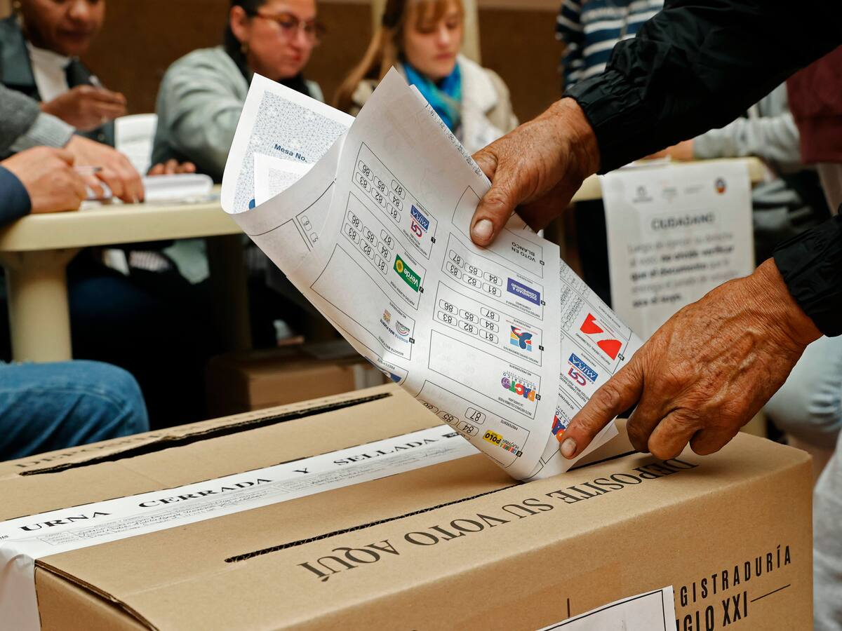 Demandaron la elección del alcalde de Piojó, Atlántico