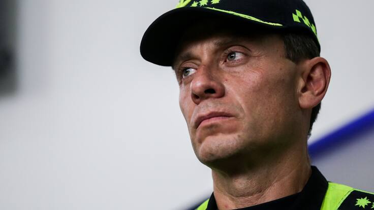 Con explosivos que robaron en Antioquia se podrían construir 12.000 bombas: Policía