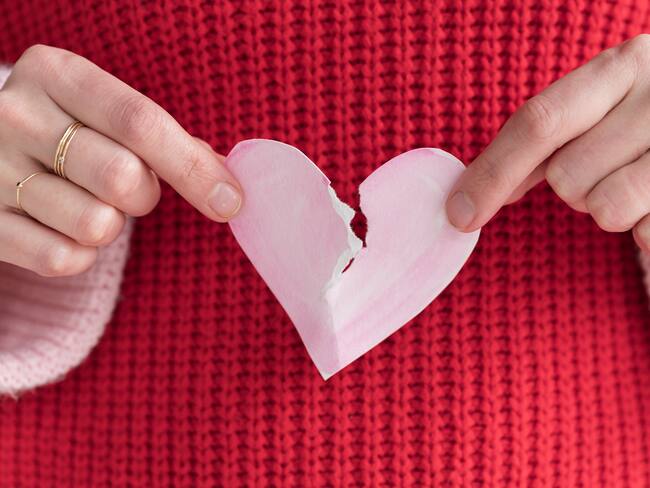 Imagen de referencia.