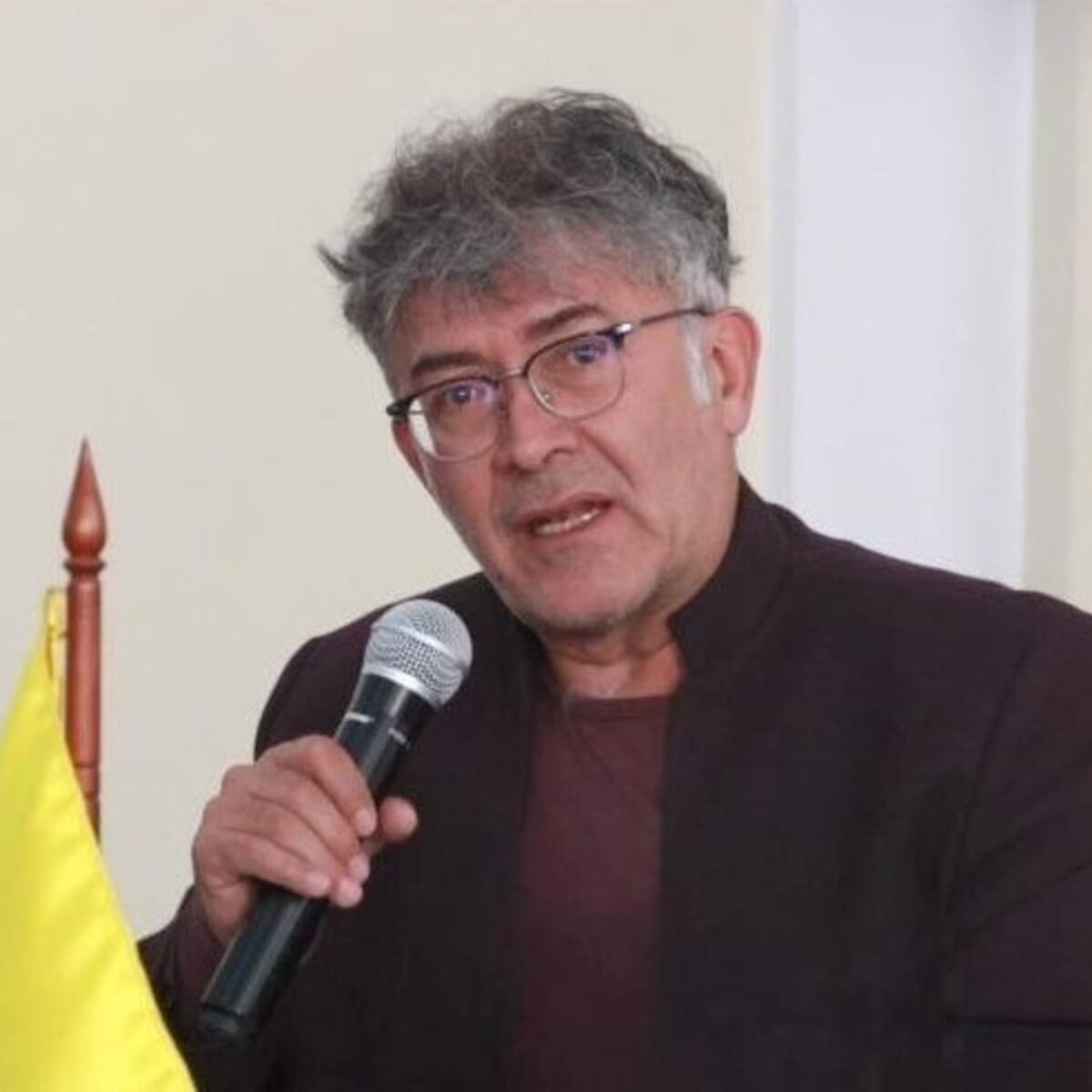 Disminuye presencia de población venezolana en Colombia: han salido más de 32 mil personas