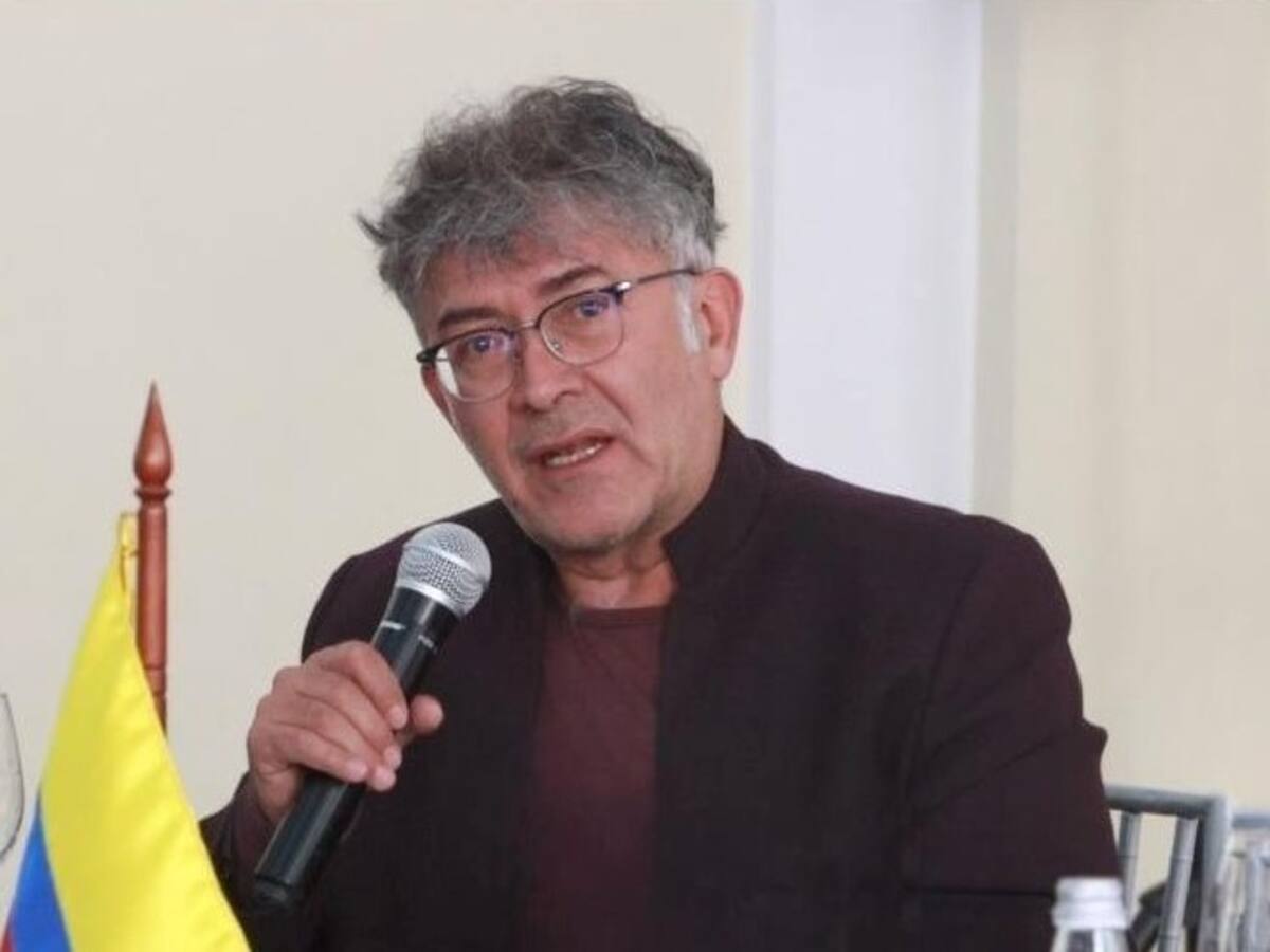 Disminuye presencia de población venezolana en Colombia: han salido más de 32 mil personas