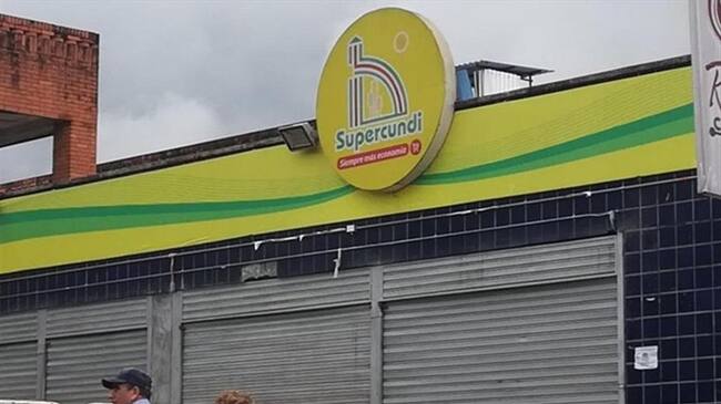 España otorgó asilo político a Norberto Mora Urrea, socio de Supercundi. Foto: La Wcon Julio Sánchez Cristo