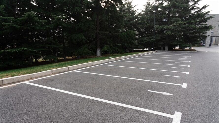 Imagen de referencia. Foto: Getty Images