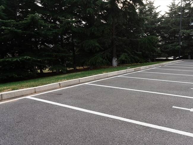 Imagen de referencia. Foto: Getty Images