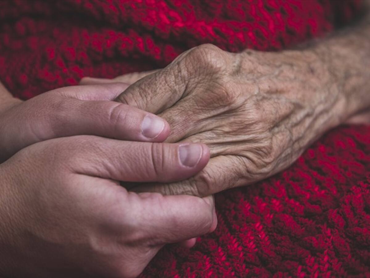 Científicos descubren lo que podría ser la causa del Parkinson