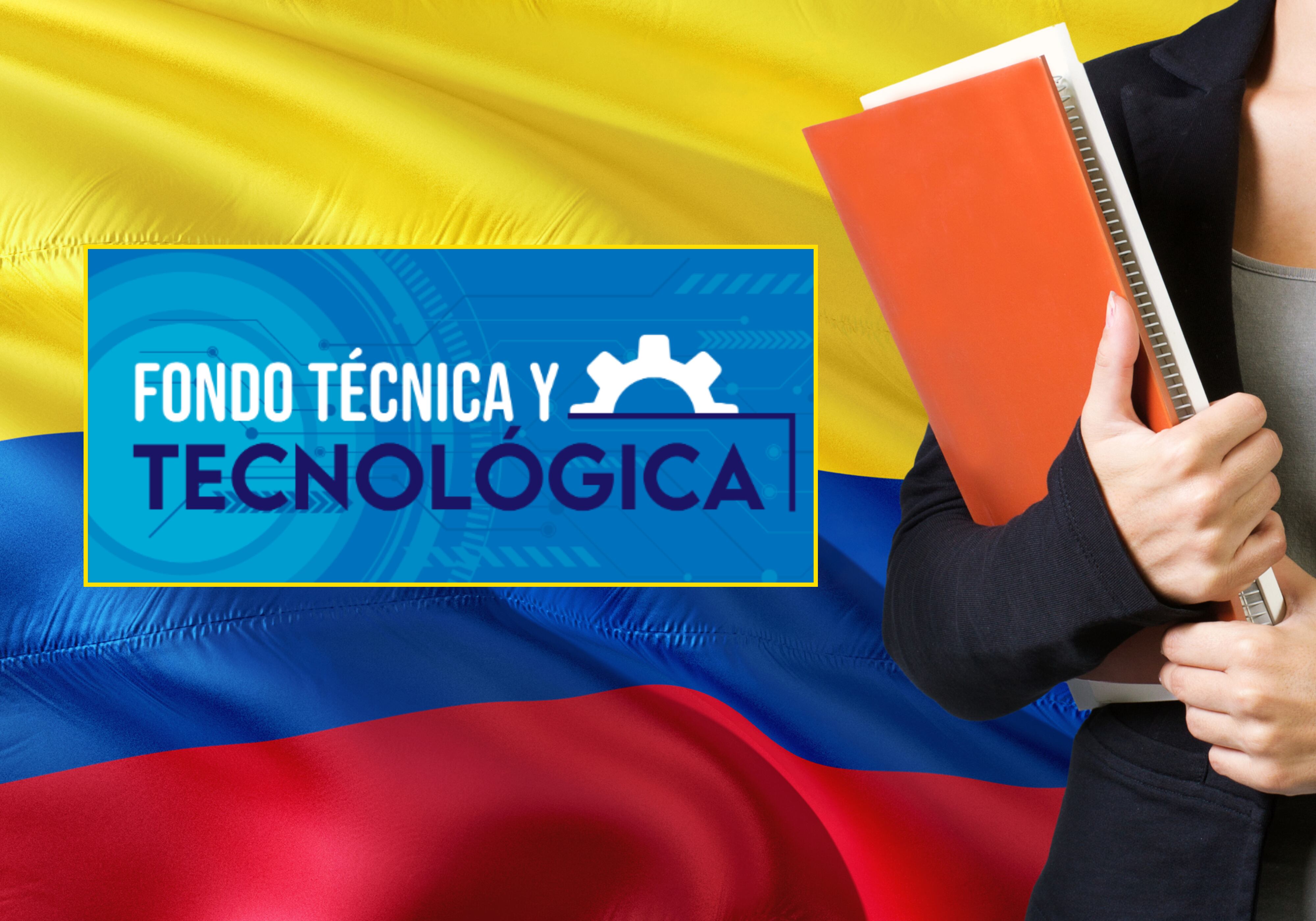 Becas Atenea y estudiante. Fotos: Agencia Atenea / Getty Images