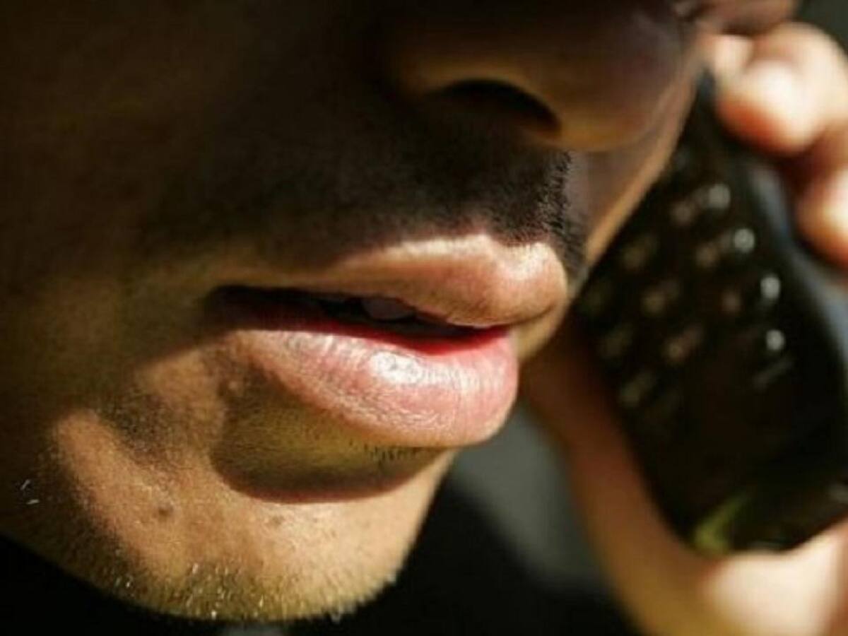 En Risaralda, piden investigar presuntos nexos de funcionarios públicos con grupos ilegales