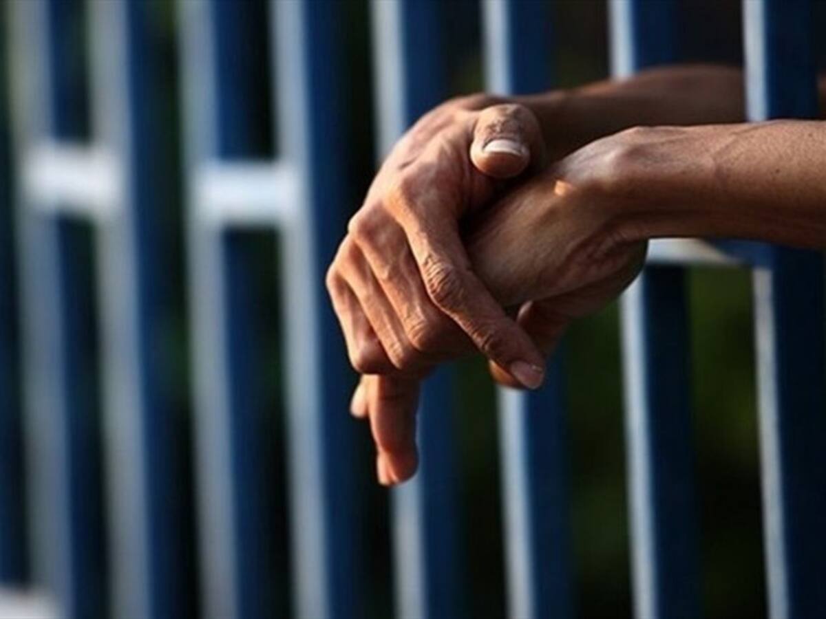 Declaran insubsistente a la directora de la Uspec