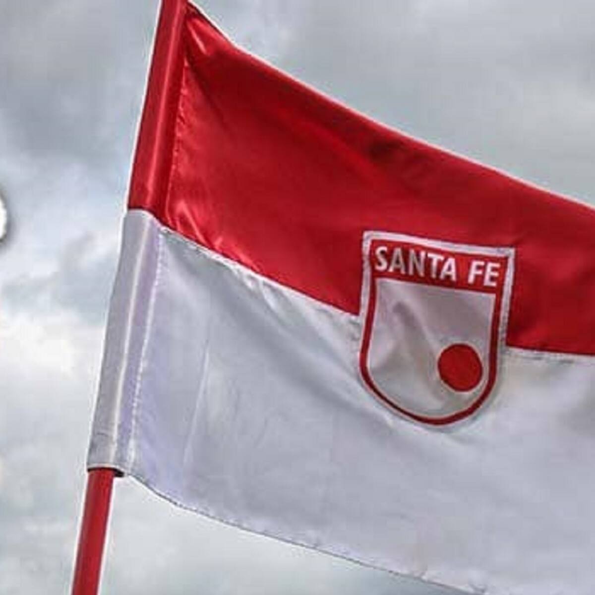 Confirman acuerdo de reorganización de Independiente Santa Fe ¿en qué quedaron?