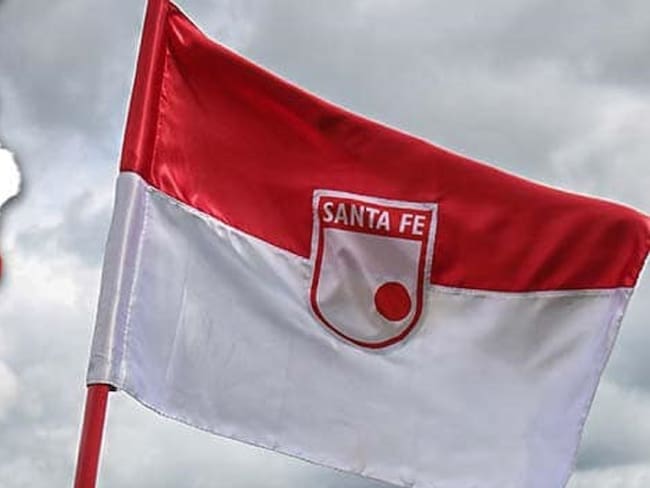 Confirman acuerdo de reorganización de Independiente Santa Fe ¿en qué quedaron?
