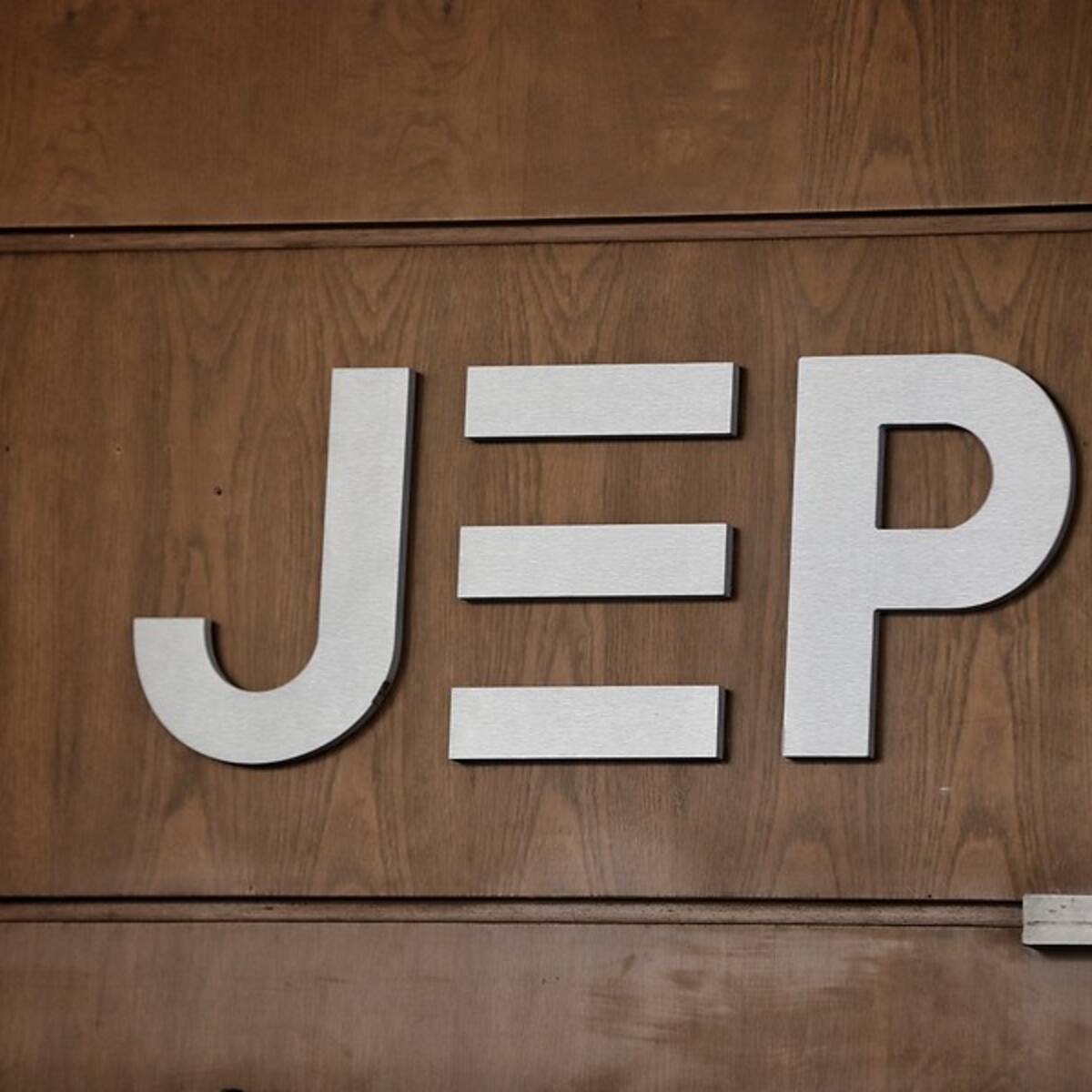 JEP suspende extradición de ‘Camilo argentino’, procesado por secuestros de Farc