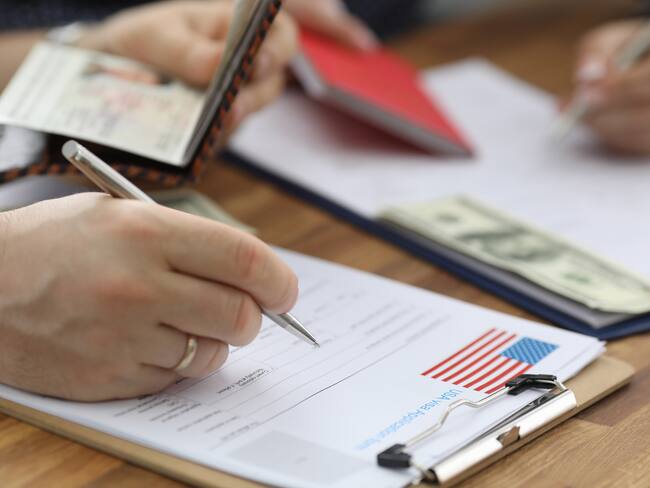 Consulado en Miami aseguró que trámites de citas por internet se cancelaron por hackeo al sistema