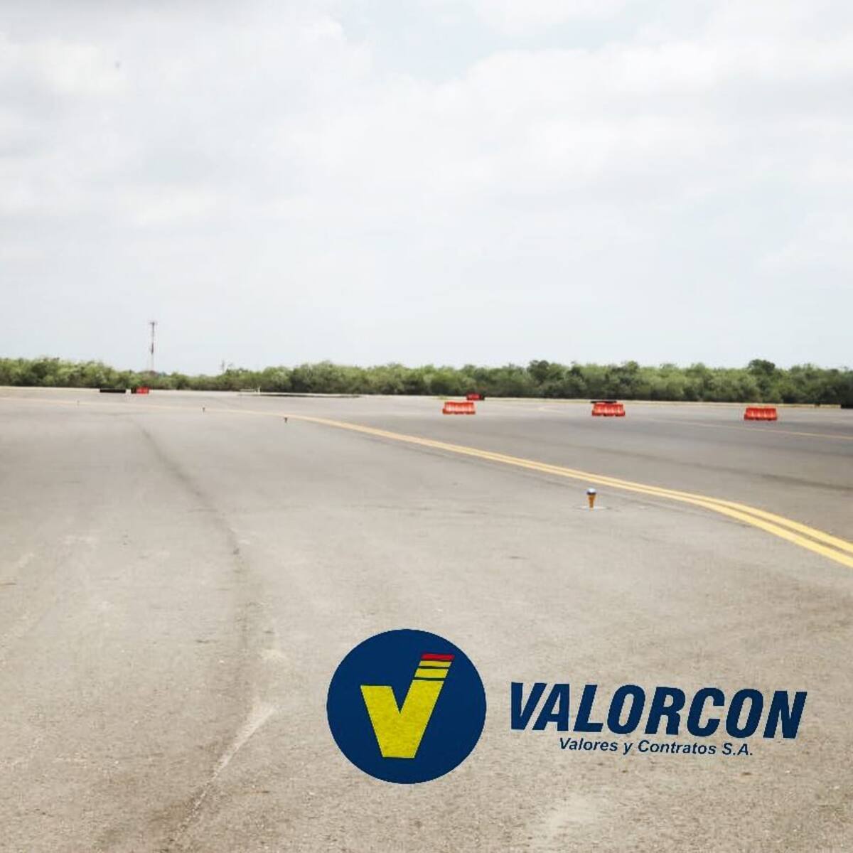 Multan a Valorcon (de Gerlein) y a otras empresas por ocultar que son grupo empresarial