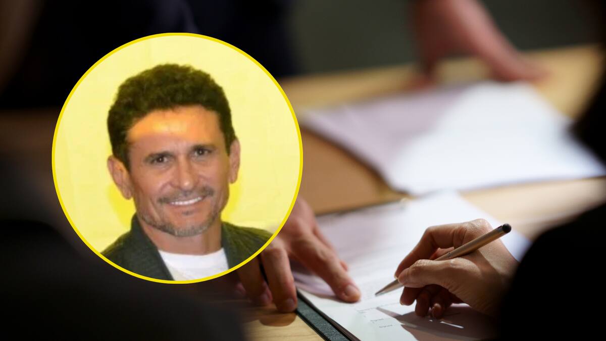 Constructor Jorge Mattos será imputado por estafa, fraude procesal y urbanización ilegal