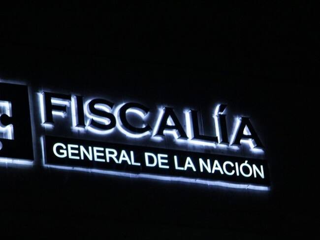 Fiscalía siempre se opuso a la libertad de Andrés Jaramillo