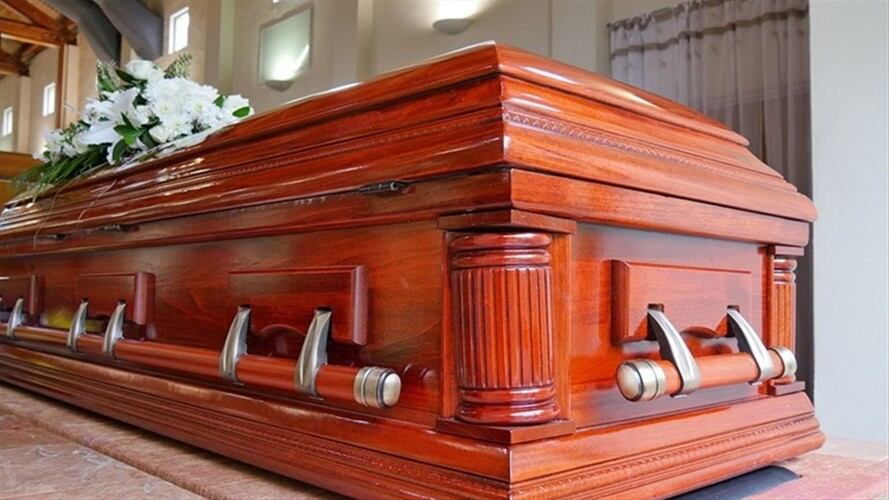 El secretario de Salud, Jairo Santoyo, pidió a los boyacenses mayor compromiso para contener el coronavirus.. Foto: Getty Images