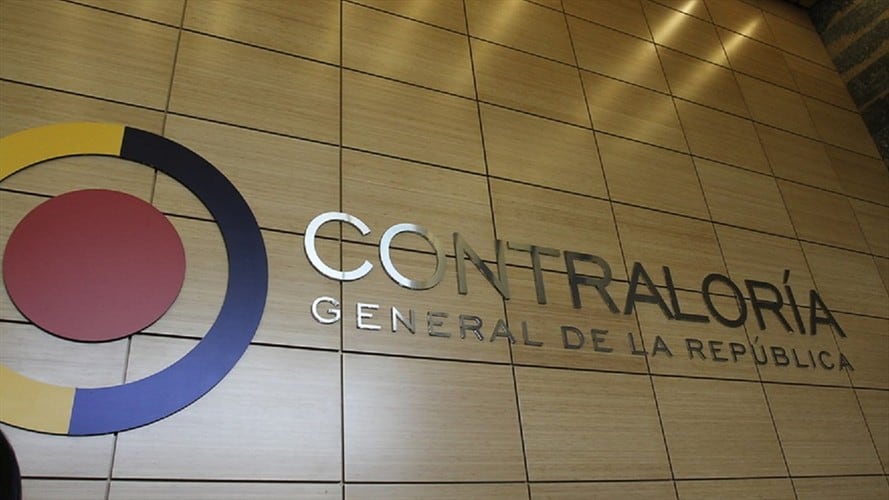 La Contraloría ha identificado siete elefantes blancos, por más de $25.000 millones, en el departamento de Risaralda. Foto: Colprensa