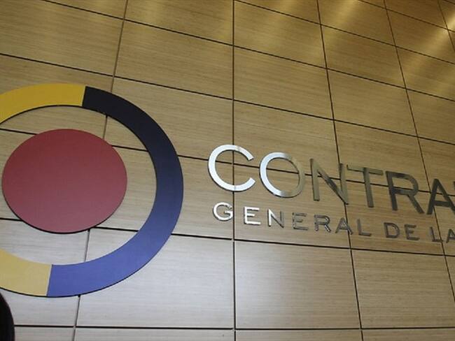 La Contraloría ha identificado siete elefantes blancos, por más de $25.000 millones, en el departamento de Risaralda. Foto: Colprensa