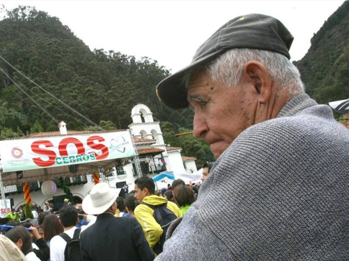 Retirar artículo de traslados pensionales derivará en demandas de corrección judicial