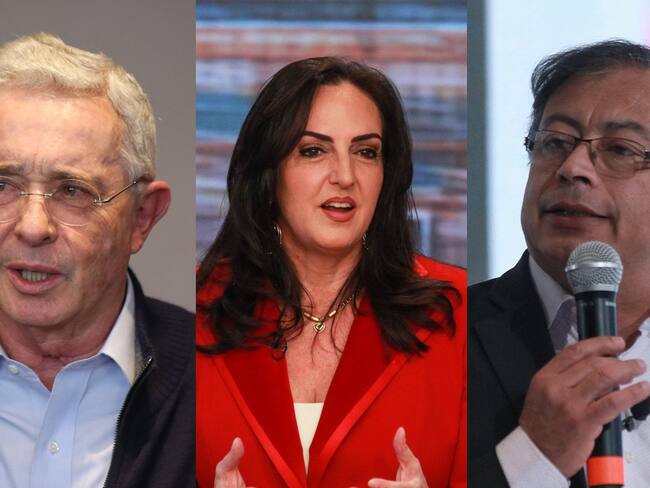 Propuesta del corazón de Uribe a trabajadores de Colombia