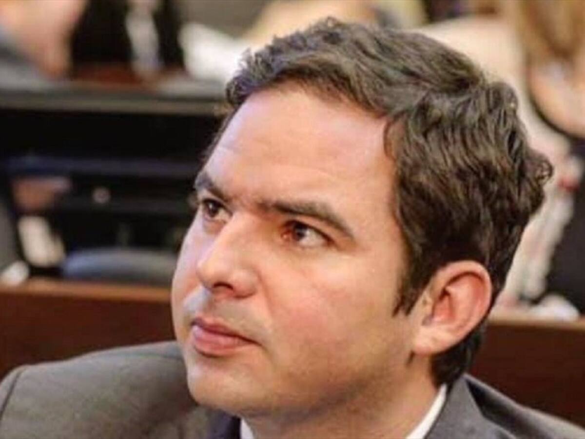 Proponen puentes festivos de cuatro días para reactivar el turismo