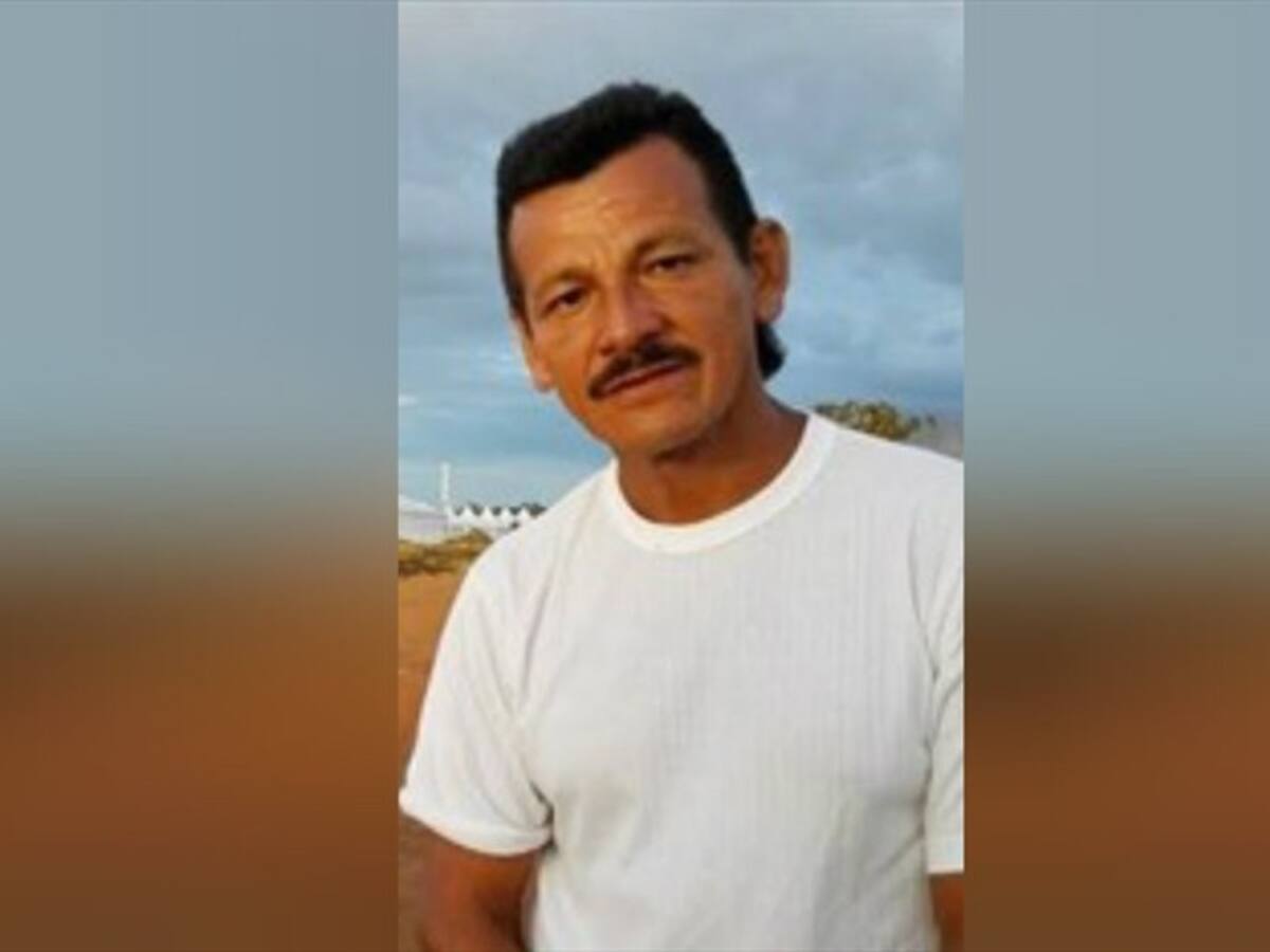 “Cadete” creaba estructuras con auspicio de sectores cercanos a dictadura de Venezuela