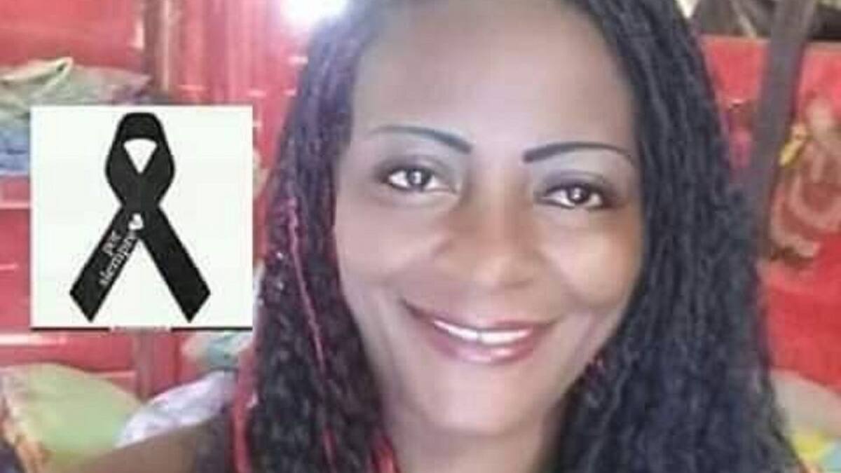 Fundación Cordoberxia exige justicia por muerte de lideresa María del Pilar Hurtado
