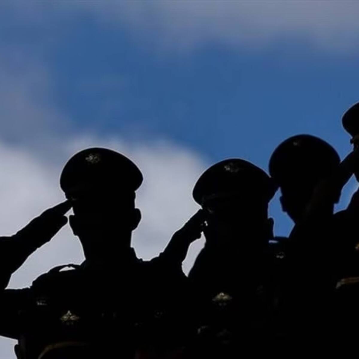 Proponen articular Fuerza Pública y vigilancia privada por inseguridad