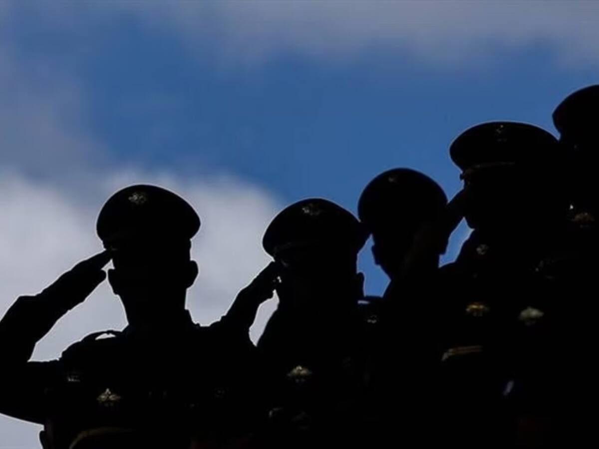 Proponen articular Fuerza Pública y vigilancia privada por inseguridad