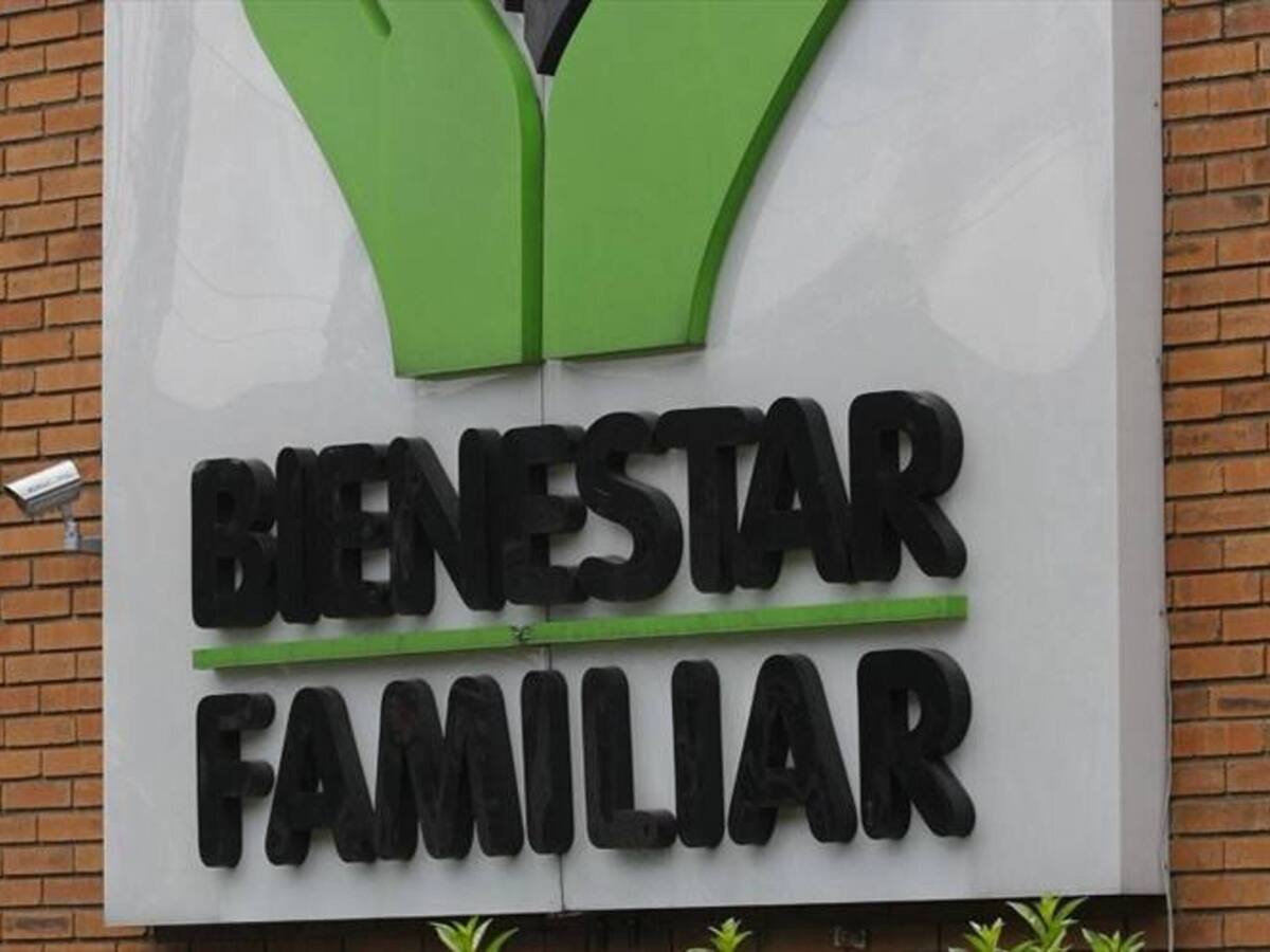 Madres comunitarias piden garantías a los Centros de Desarrollo Infantil en el Atlántico