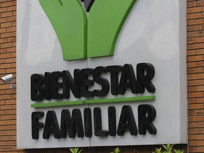 Este es el segundo día de manifestaciones en Barranquilla. Foto: Colprensa(Thot).