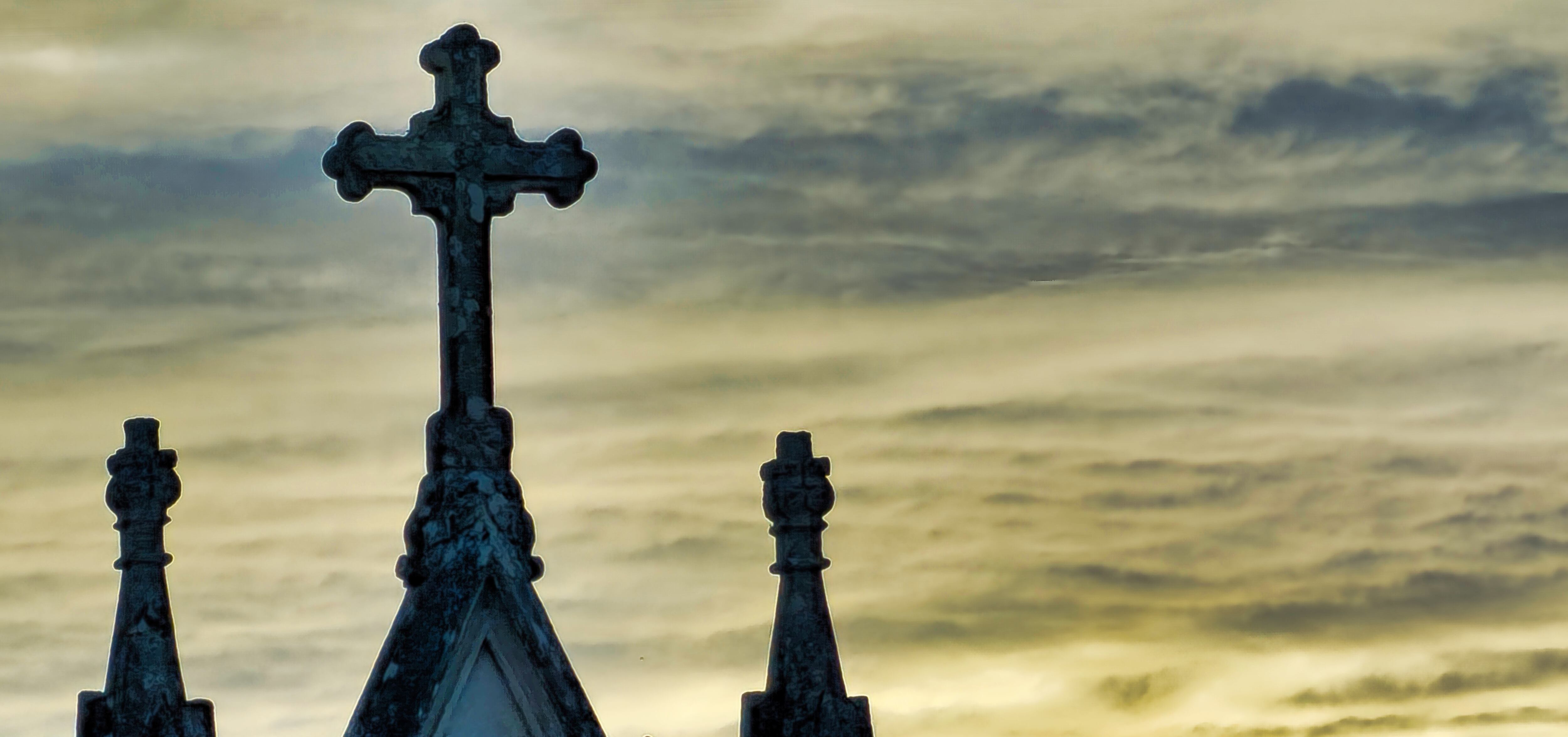 Imagen de referencia. FOTO: Getty Images